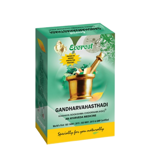 Canva (75)