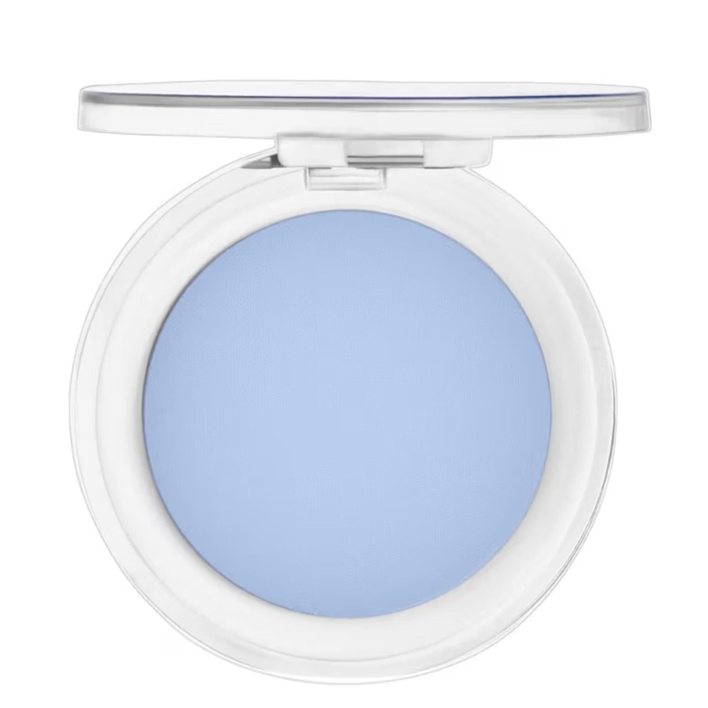 MARS Cosmetics Oil Blotter Gel Compact (5gm) - Swadesiicart