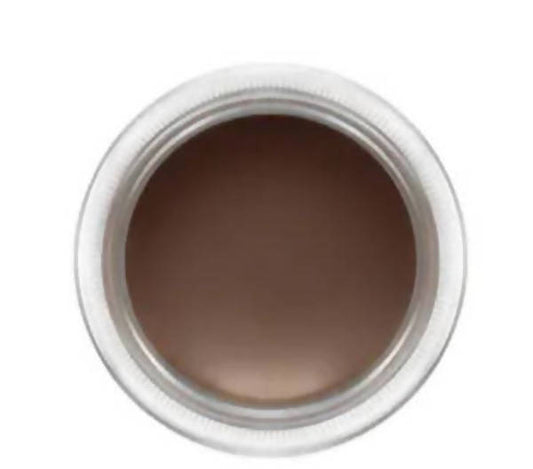 Mac Pro Longwear Paint Pot - It’s Fabstract - Swadesiicart