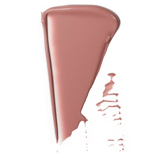 Inglot Liquid Face Blush - 95 - Swadesiicart