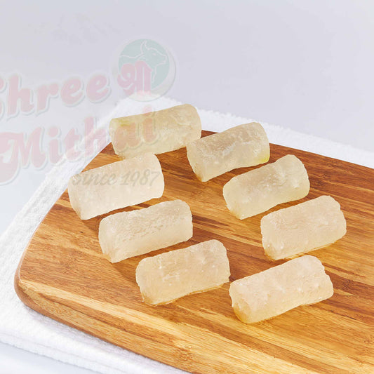 Shree Mithai Angoori Petha | Swadesiicart