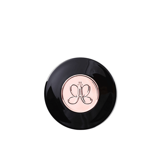 Anastasia Beverly Hills Brow Powder Duo - Dark Brown - Swadesiicart