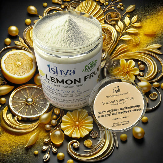 Lemon (4)