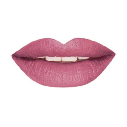 Star Struck By Sunny Leone Longwear Lip Liner - Sugar Plum | Swadesiicart