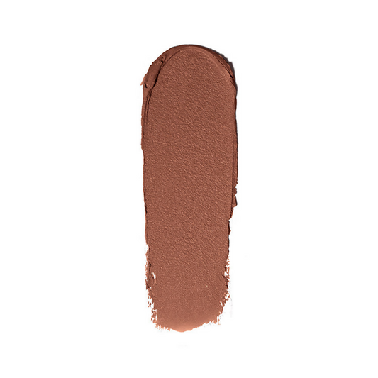 Bobbi Brown Long-wear Cream Shadow Stick - Cinnamon | Swadesiicart