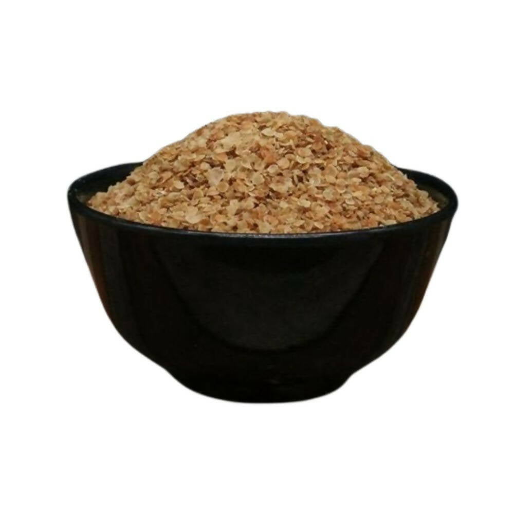 My Millet Basket Quinoa Flakes | Swadesiicart