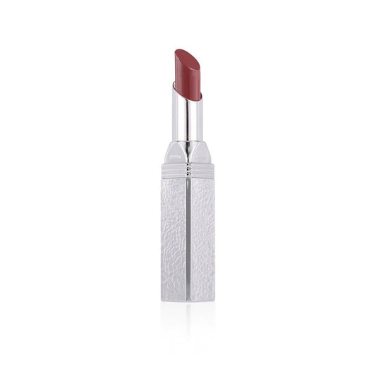 Chambor 760 Rouge Plump SPF10 Lipstick - Swadesiicart