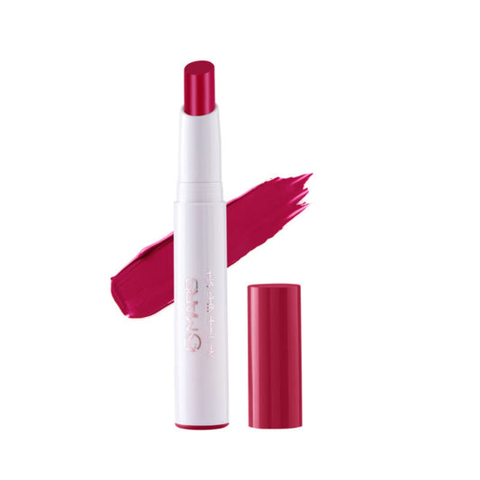 MARS Cosmetics Non Transfer Butter Stick - 06 Family Lunch - Swadesiicart