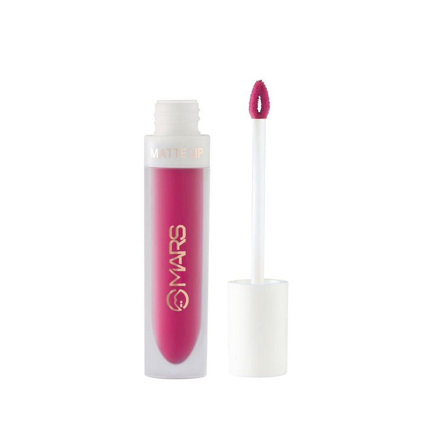 MARS Cosmetics Liquid Lip Color - Impulse Buy - Swadesiicart
