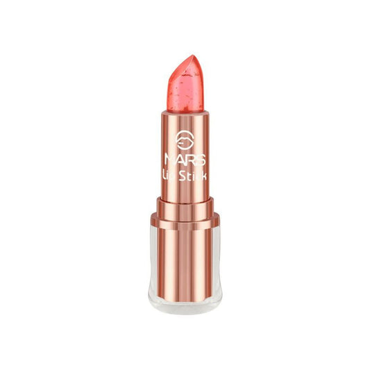 MARS Cosmetics Colour Changing Tinted Balm Lipstick - 03 - Swadesiicart