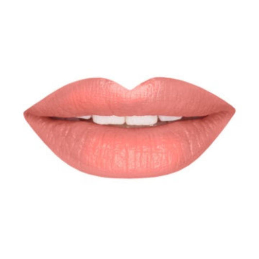 Star Struck By Sunny Leone Longwear Lip Liner - Baby Doll | Swadesiicart