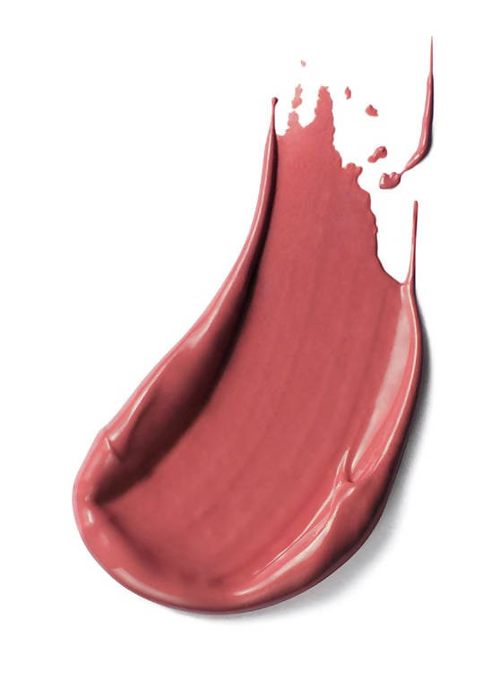 Estee Lauder Pure Color Envy Sculpting Lipstick Mini - Dynamic - Swadesiicart