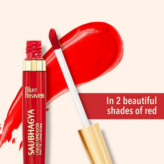 download - 2025-02-22T160602.126