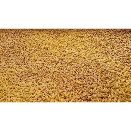 Raw Vaari / Dhanyalu / Dhanyam | Swadesiicart