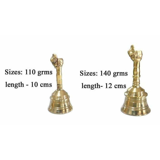 Pooja Ghanta / Pooja Bell - Swadesiicart