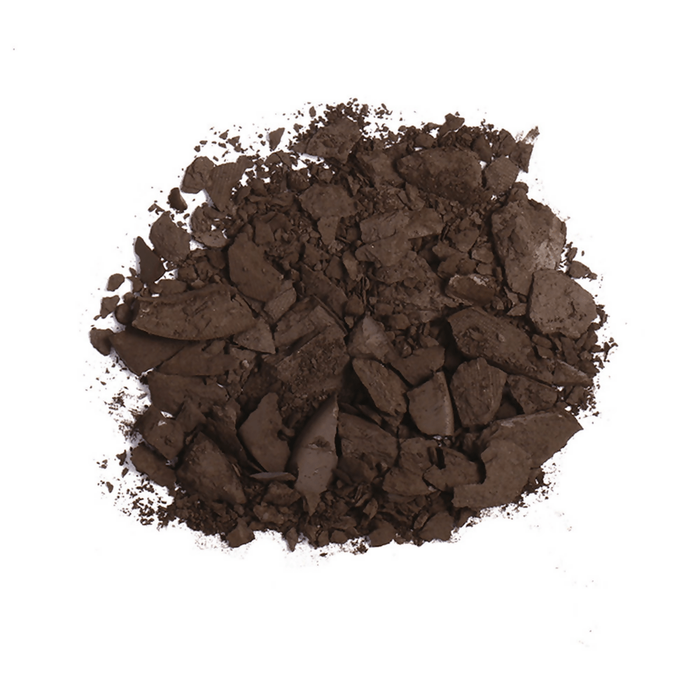 Anastasia Beverly Hills Brow Powder Duo - Ebony - Swadesiicart