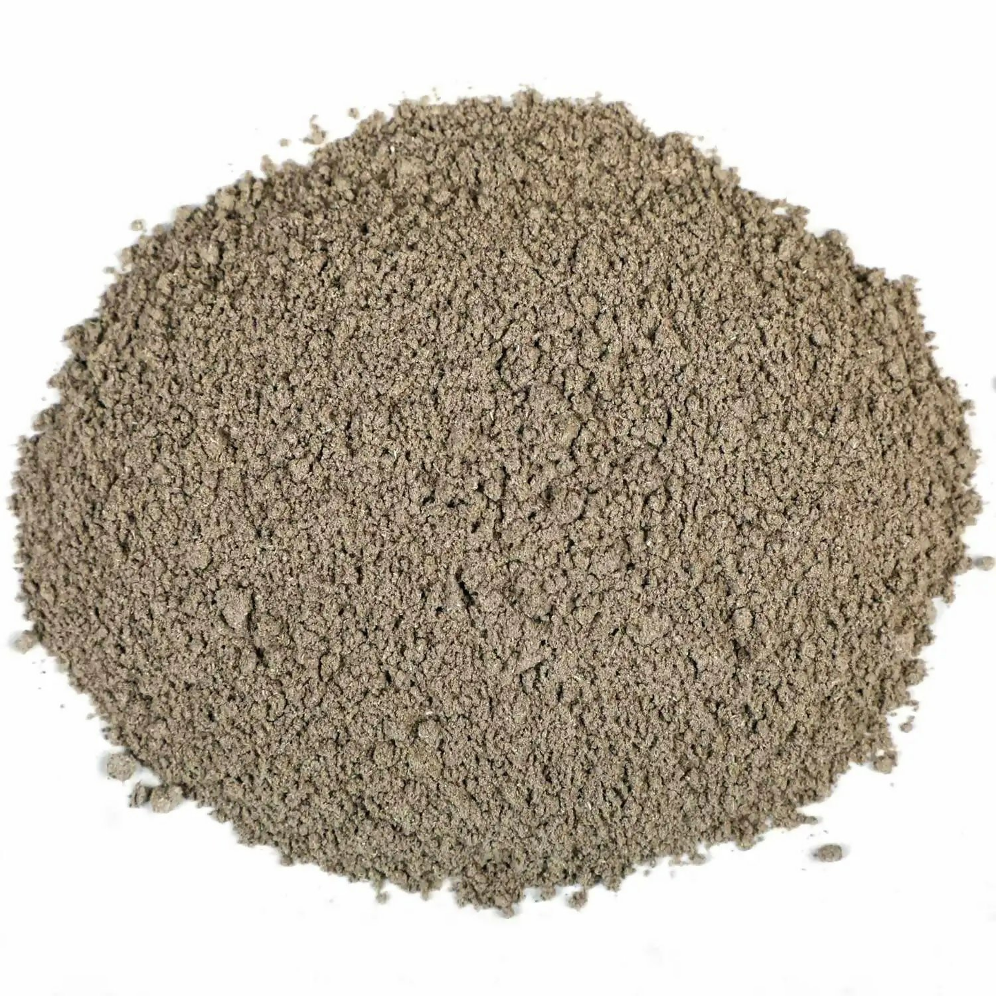 Yuvika Sathi Powder | Punarva - Boerhavia Diffusa | Swadesiicart
