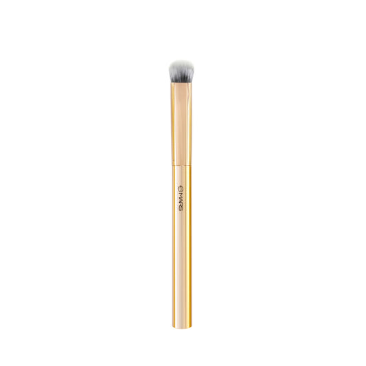 MARS Cosmetics Artist's Arsenal Flat Eyeshadow Brush