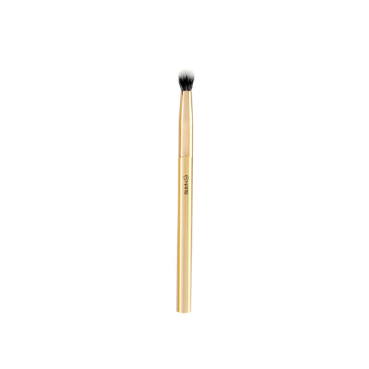 MARS Cosmetics Artist's Arsenal Small Eyeshadow Blending Brush - Swadesiicart