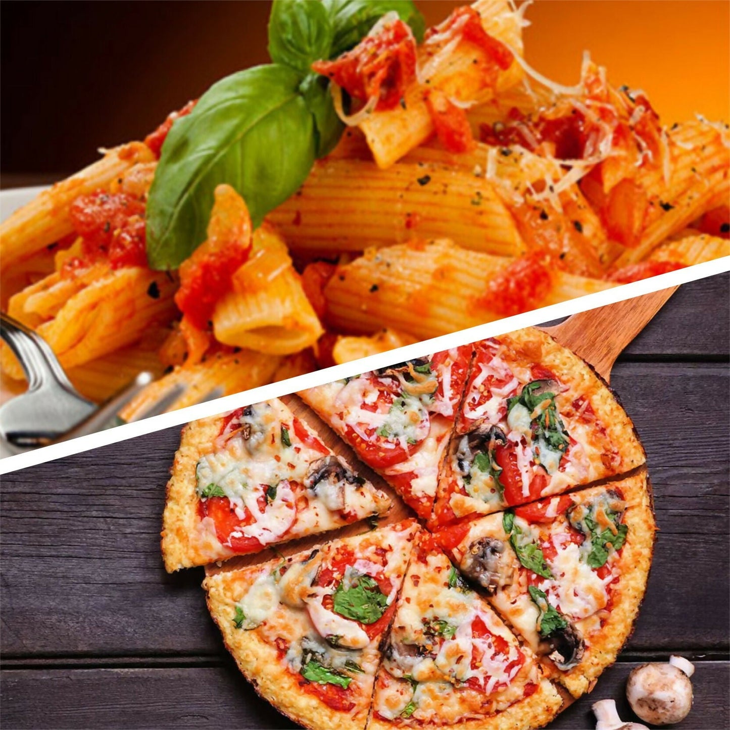 1-pasta-pizza-sauce-1-pouch-sandwich-spread-veeba-original-imagaj2zbgvbfvrw (1)