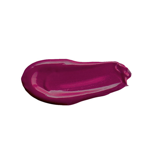 Natasha Moor Molten Matte Liquid Lipstick - Alter Ego - Swadesiicart