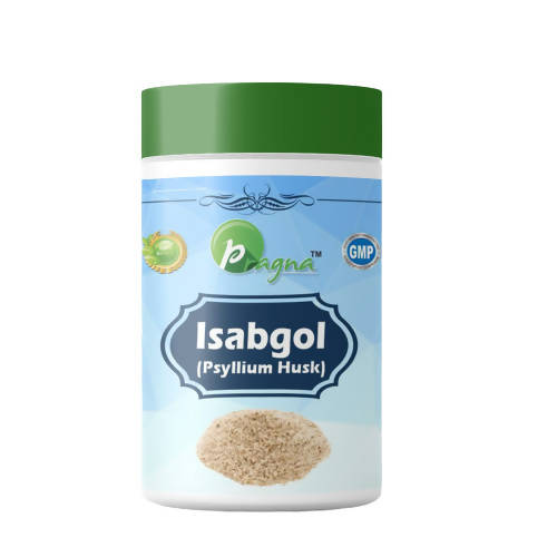 Pragna Herbals Isabgol Powder | Swadesiicart