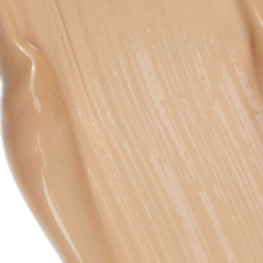 Inglot Beautifier - 103 - Swadesiicart