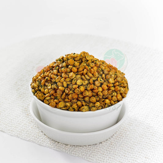 Shree Mithai Channa Dhal | Swadesiicart