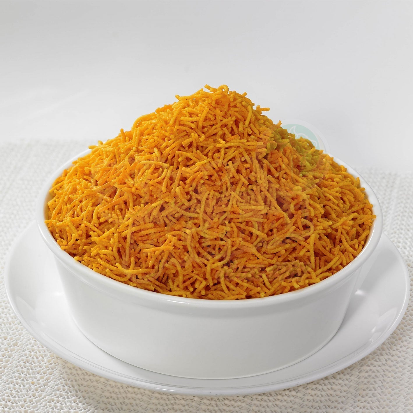 Shree Mithai Cheese Sev | Swadesiicart
