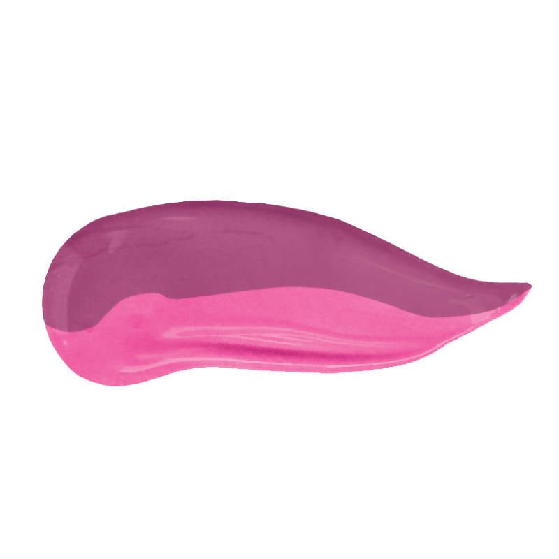 Avon True Color Dual Color Gradient Lipstick Fuschia Pop - Swadesiicart