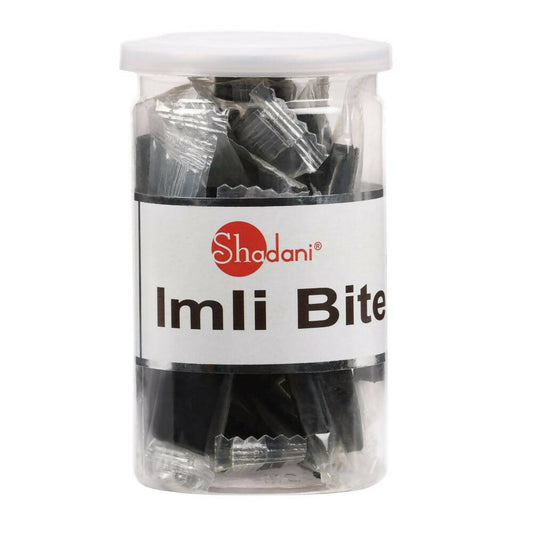 Shadani Imli Bite
