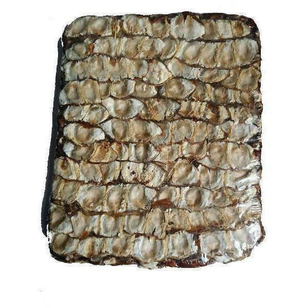 Goldy Tamarind Seedless Cake 1 Kg