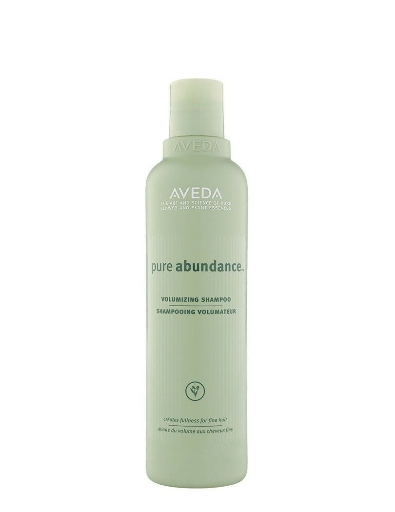 Aveda Pure Abundance Volumizing Shampoo | Swadesiicart