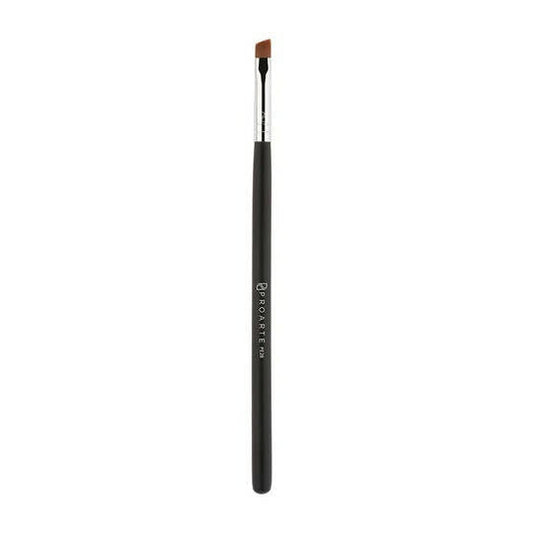 Proarte Gel/Liquid Liner Applicator PE-28 - Distacart