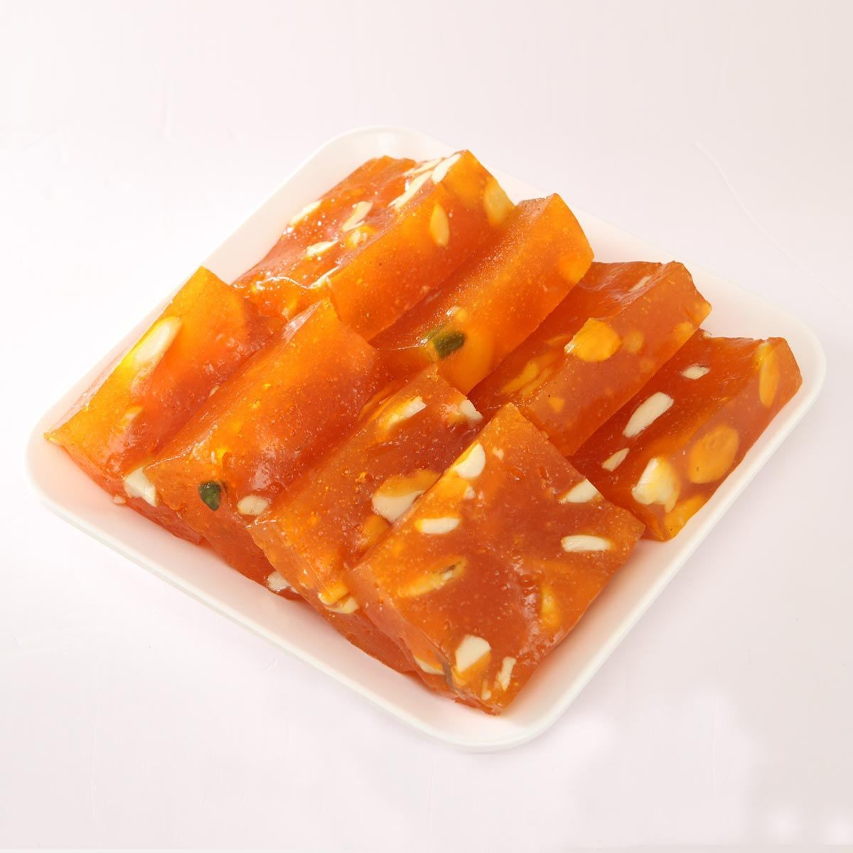 Dadu's - Bombay Halwa | Swadesiicart