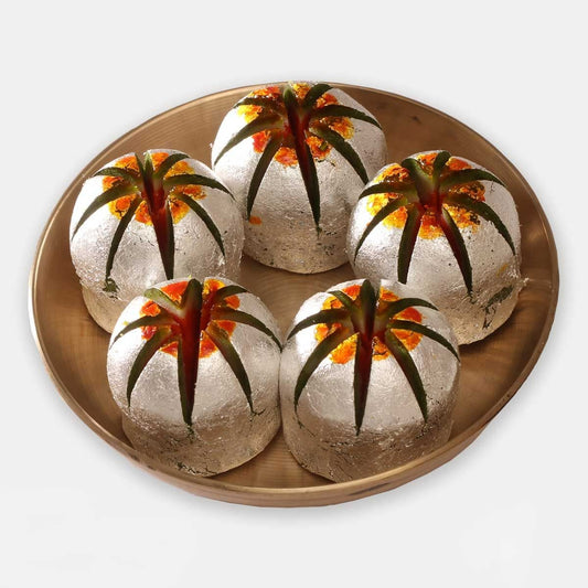Dadu's Kaju Kusumkali | Swadesiicart