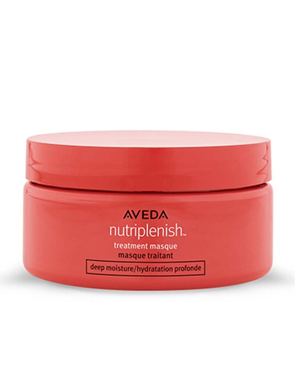 Aveda Nutriplenish Mask for Dry and Frizzy Hair | Swadesiicart