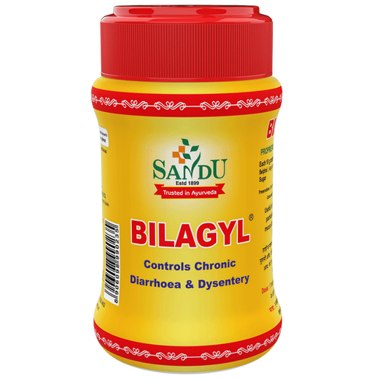 Sandu Bilagyl - Swadesiicart