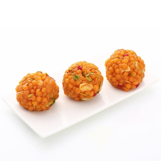 Dadu's - Shahi Laddu | Swadesiicart