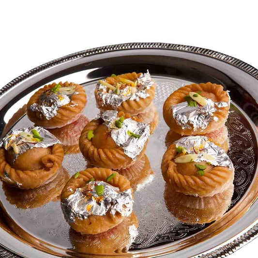 Dadu's - Suryakala | Swadesiicart