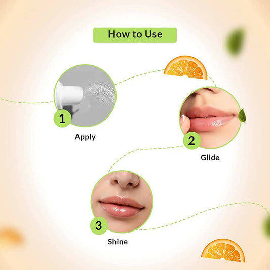 Fixderma Lip Balm - Limited Time Offer - Swadesiicart