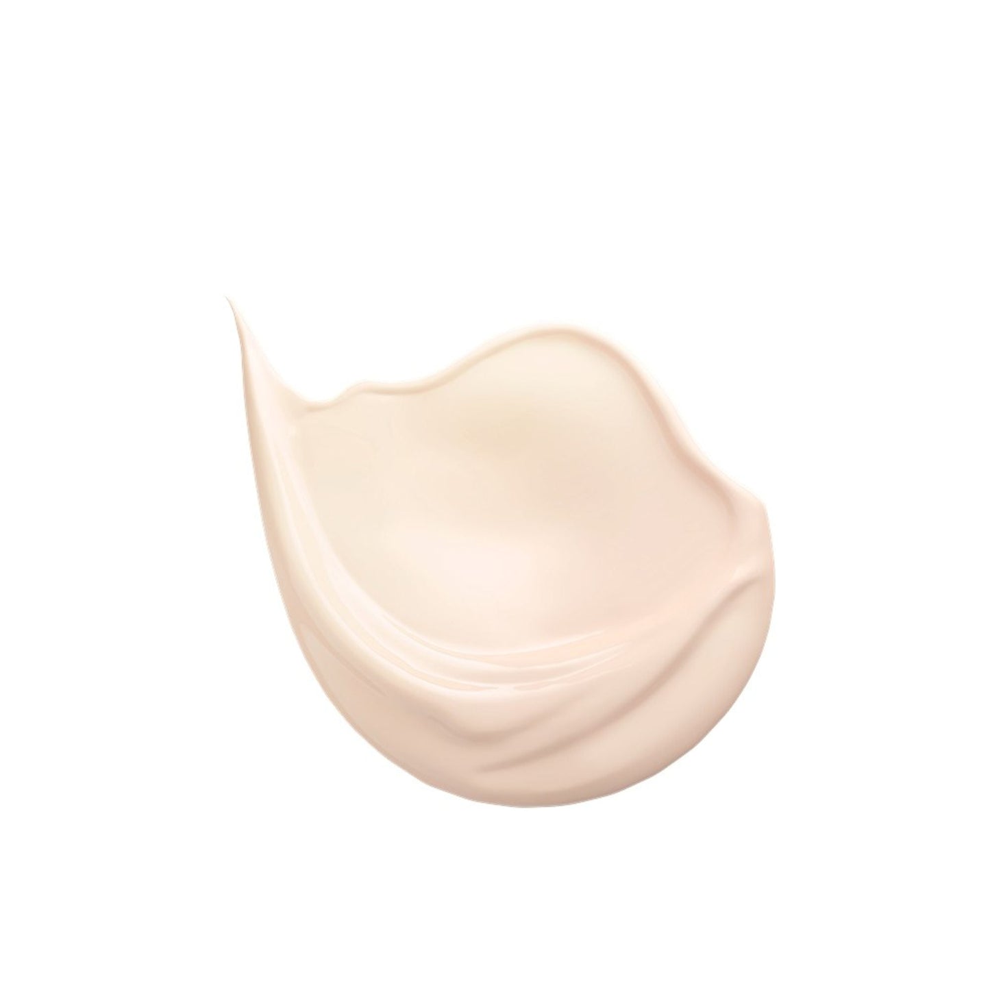 Matt Look Born Flawless Weightless Foundation - Born Ivory - Swadesiicart