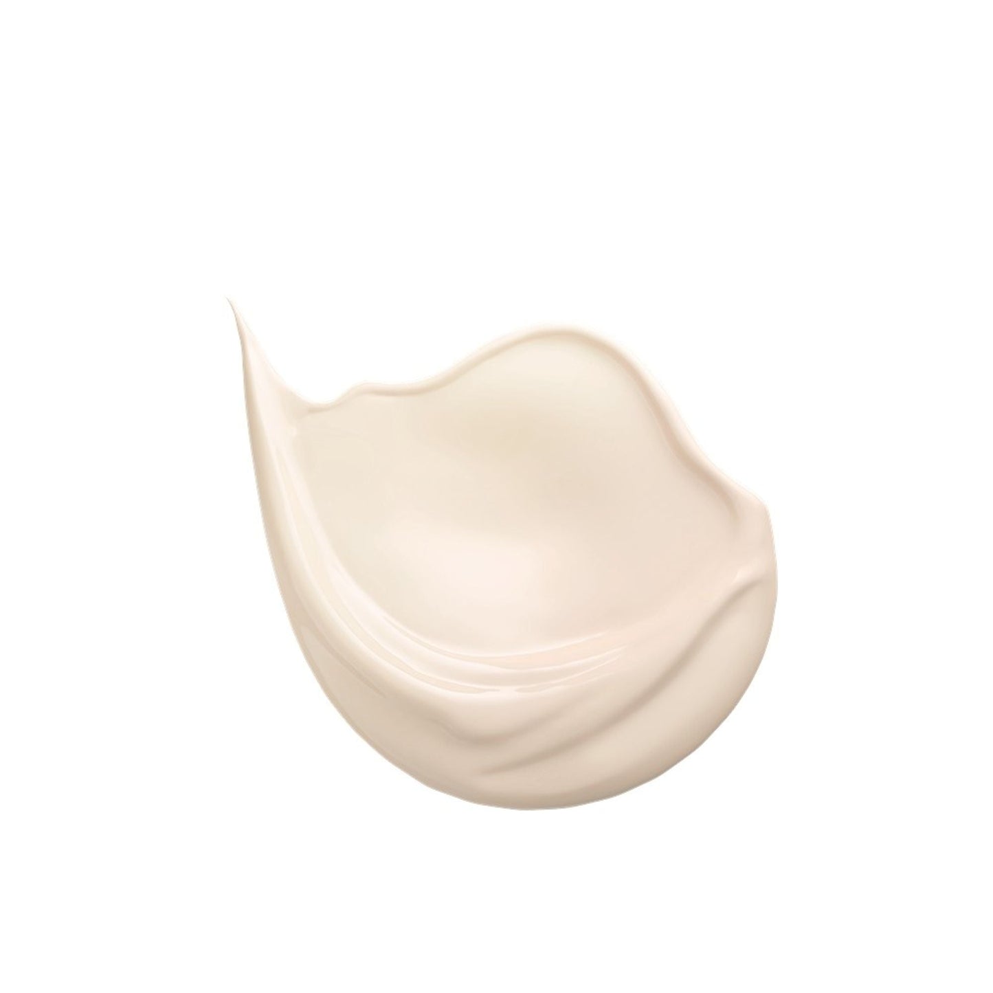 Matt Look Born Flawless Weightless Foundation - Born Nude - Swadesiicart