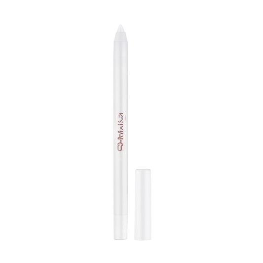 MARS Cosmetics Won't Smudge Won't Budge Kajal - Iceberg - Swadesiicart