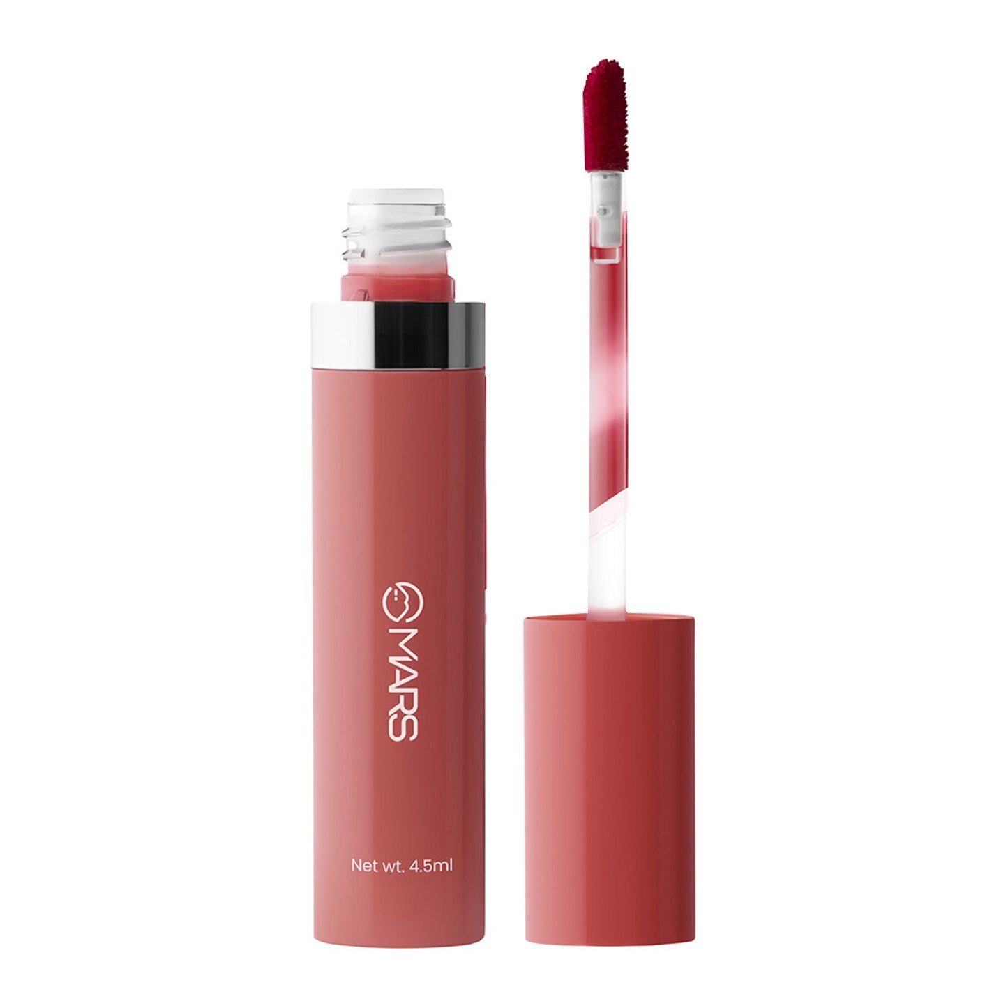 MARS Cosmetics Drip Lip Mist - 07 Pomelo Drip - Swadesiicart