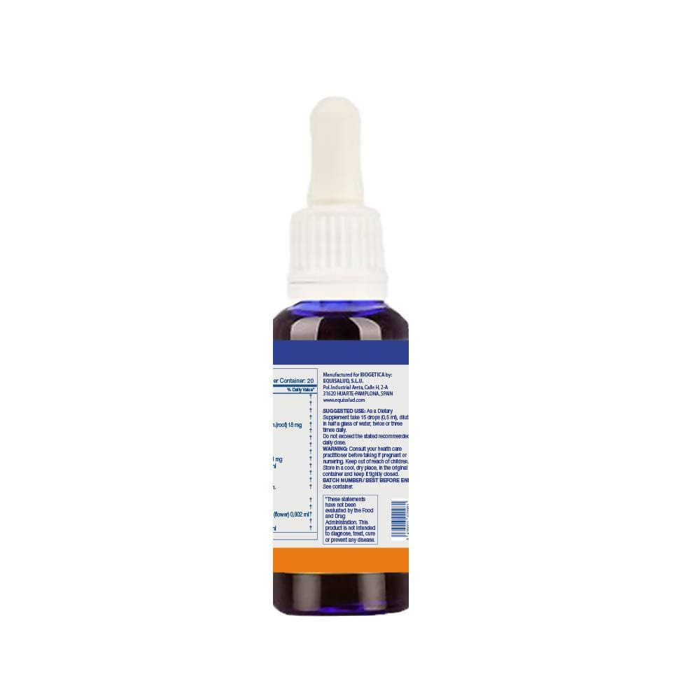 Biogetica Holoram Equilife - Swadesiicart