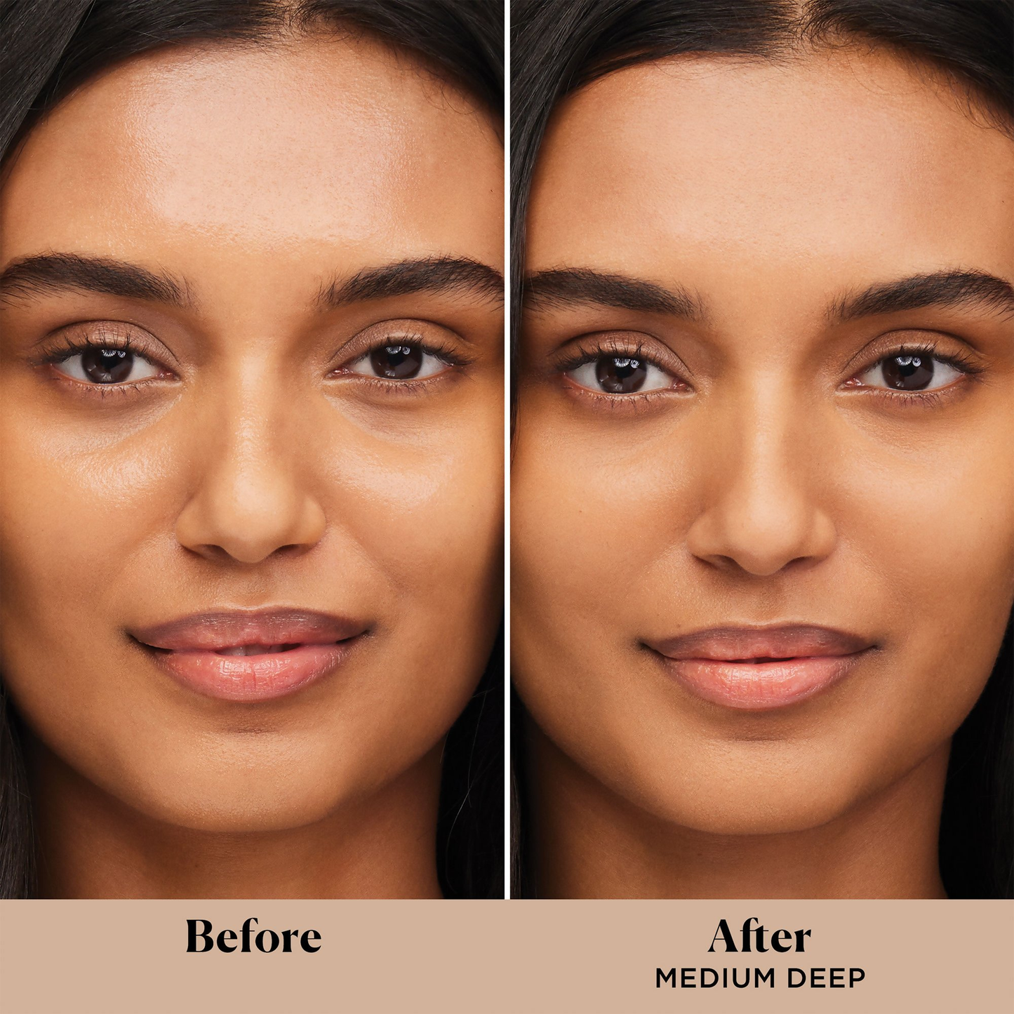 Laura Mercier Transluscent Loose Setting Powder - Medium Deep - Swadesiicart
