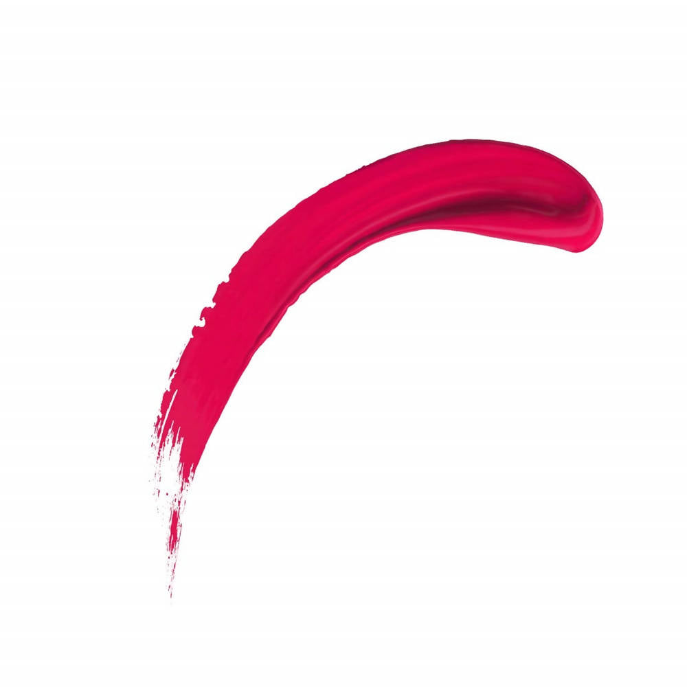 Manish Malhotra Liquid Matte Lipstick - Wild Queen - Swadesiicart