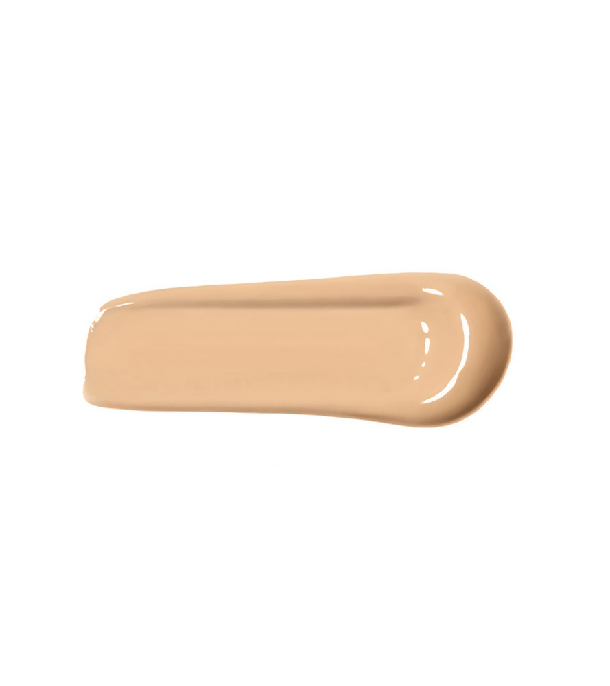Anastasia Beverly Hills Luminous Foundation - 230n - Swadesiicart