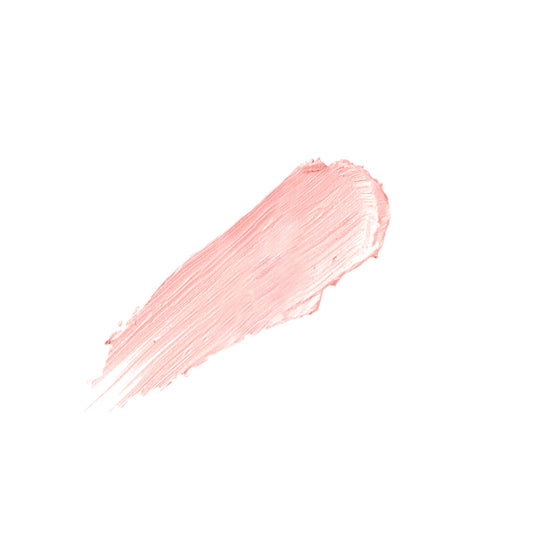 Matt Look Concealer & Anticernes SPF 20 - Blush